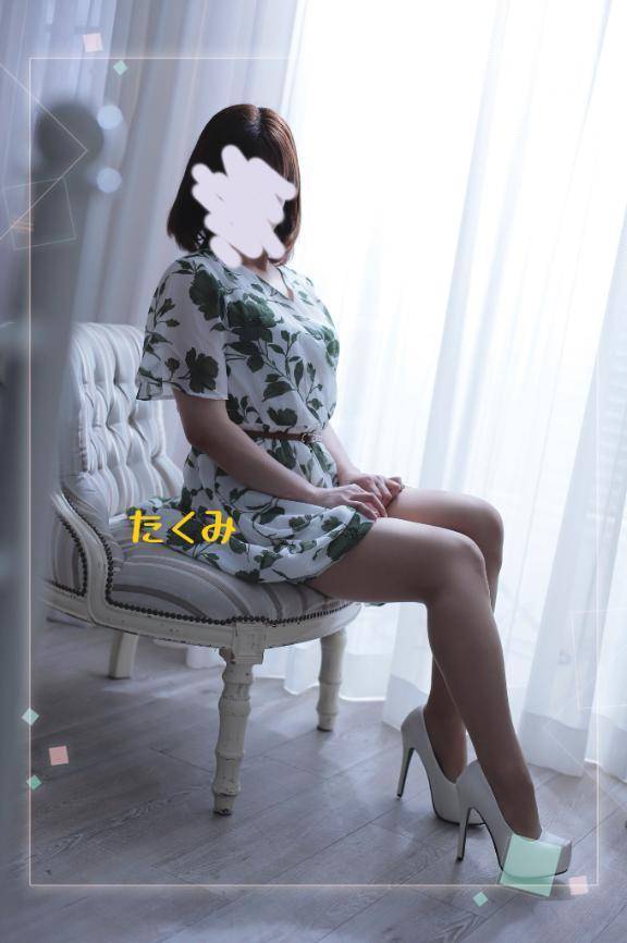出勤しました