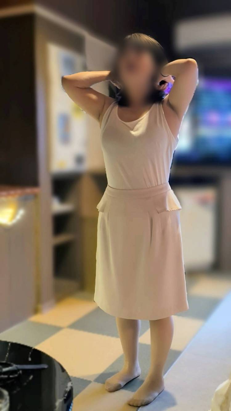 ありがとう❤️