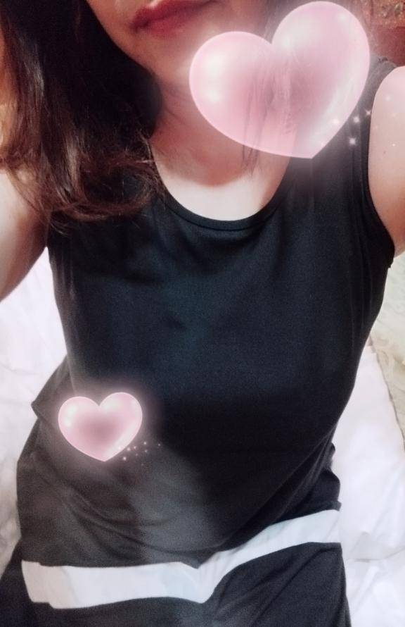 ありがとう♡