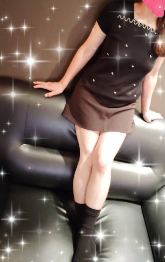 ありがとうございました😊😊😊