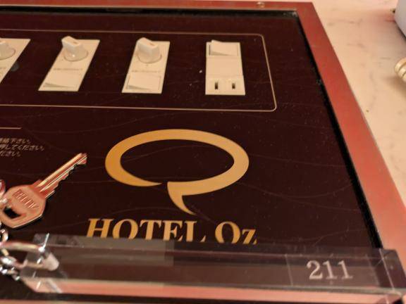 Qz２１１様、ありがとうございます。
