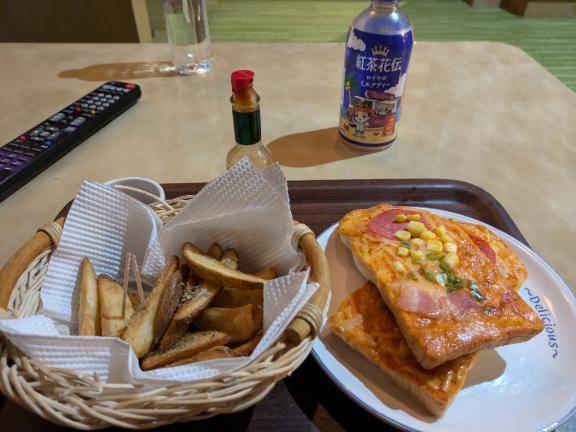 アラジン２０３様、ありがとうございます。