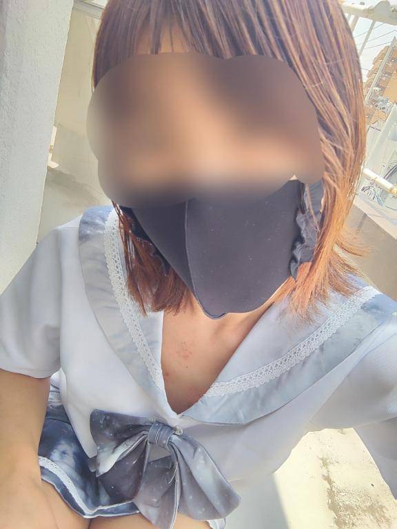 体験　ゆずき　　指名料無料　応援企画対応