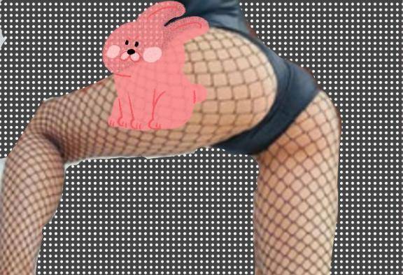 パルクス５０３様、ありがとうございます。