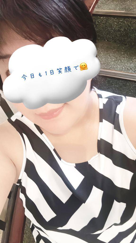 1週間ぐらい