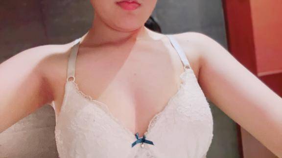 お兄さん達とえっちしない