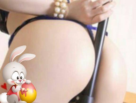 ロダン２０６様、ありがとうございます。