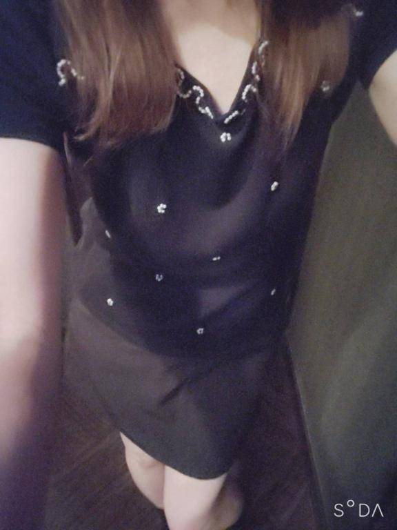 ありがとうございました☺️☺️☺️