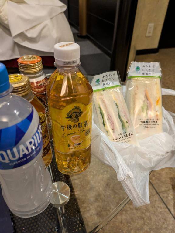 アラジン２０７様、ありがとうございます。