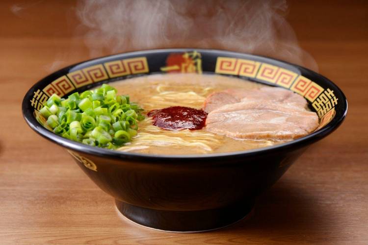 初めましてのＯ様に感謝～です