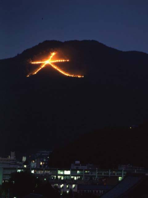 おやすみなさい