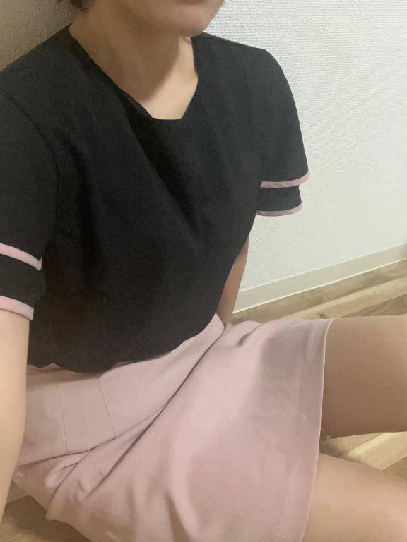出勤しました
