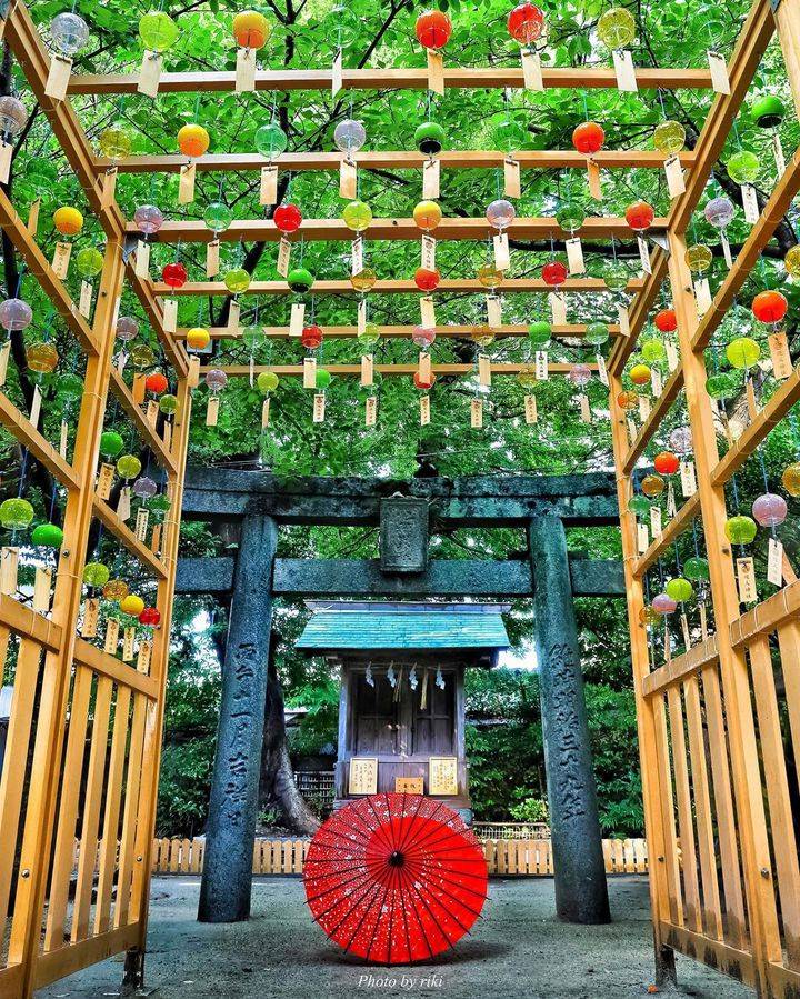 ８月になって３回目の月曜日