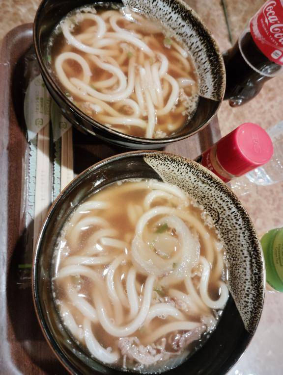 ありがとうございました☺️☺️