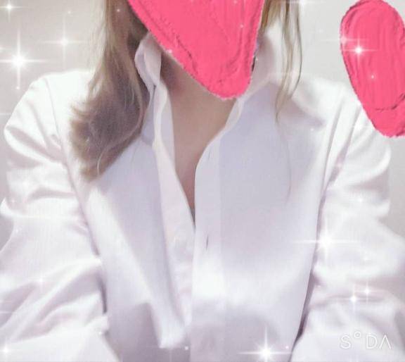 おはようございます😊