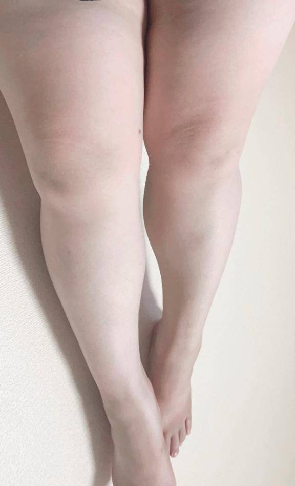 シフトあげました😊