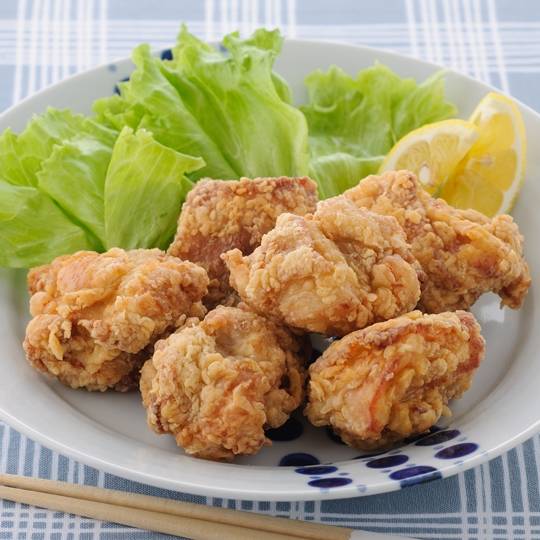 さゆり　　指名料無料中