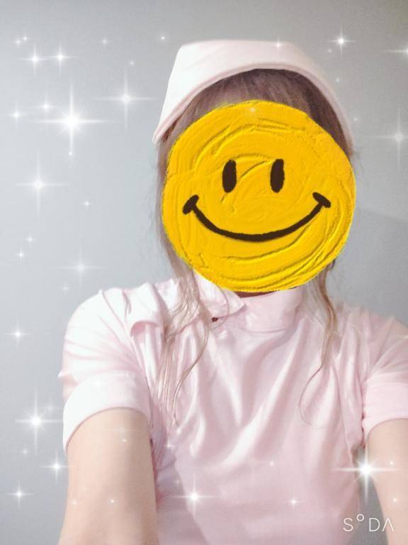 完売御礼ありがとうございます😊😊