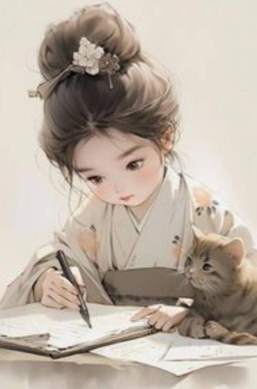 有り難うございます🙇