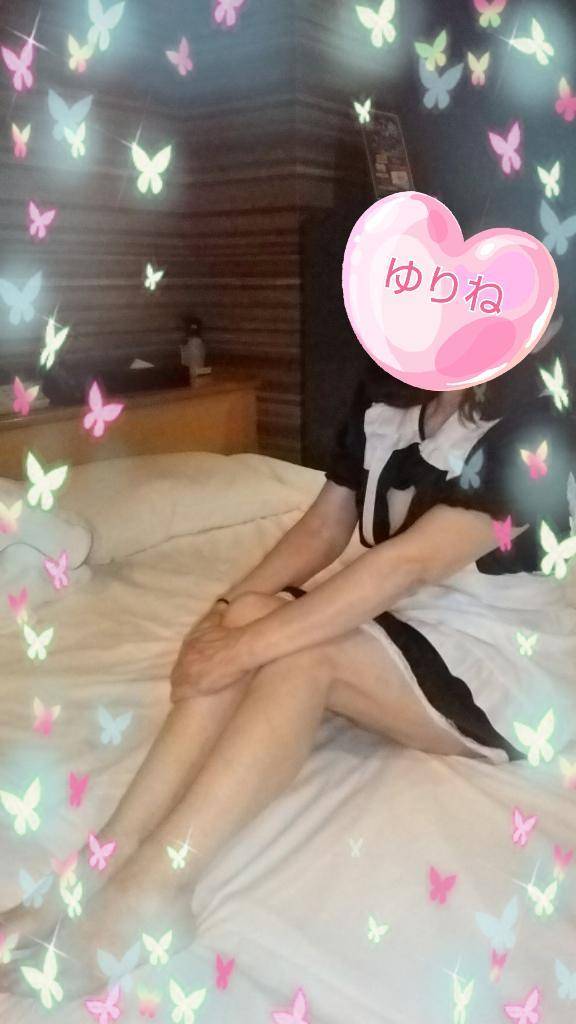 おはようございます☀️