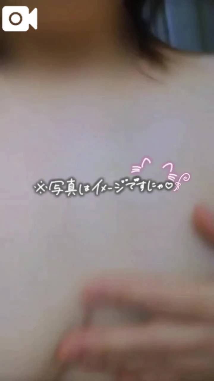 明日のご予約さまへ💓