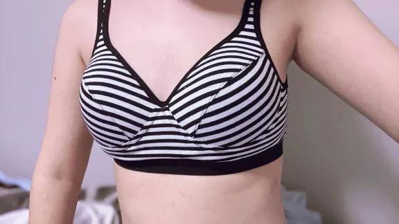 サービス大あり♡♡