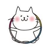 おわり☆
