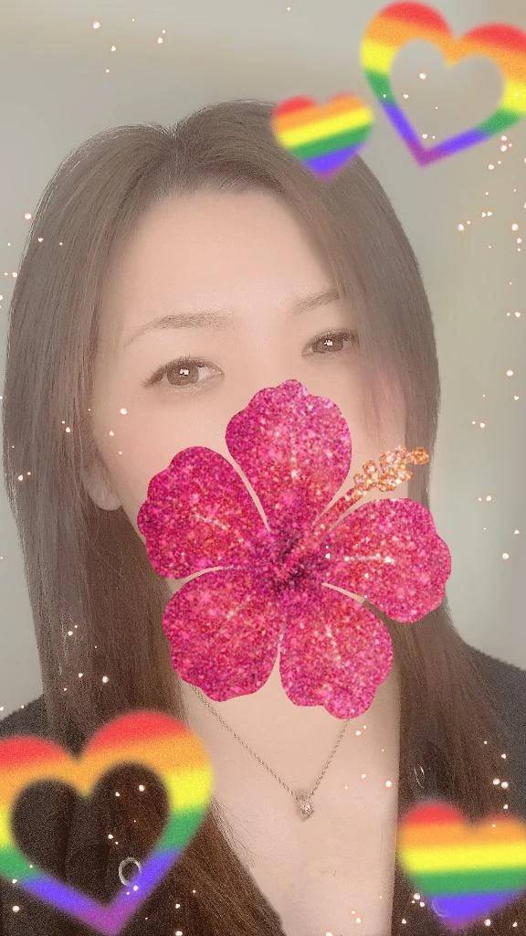 出勤🤗
