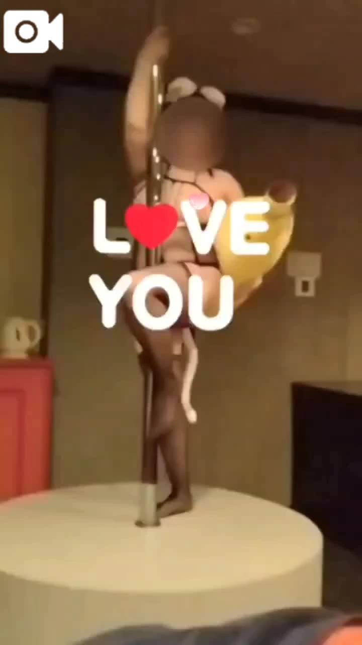 出勤しました💓