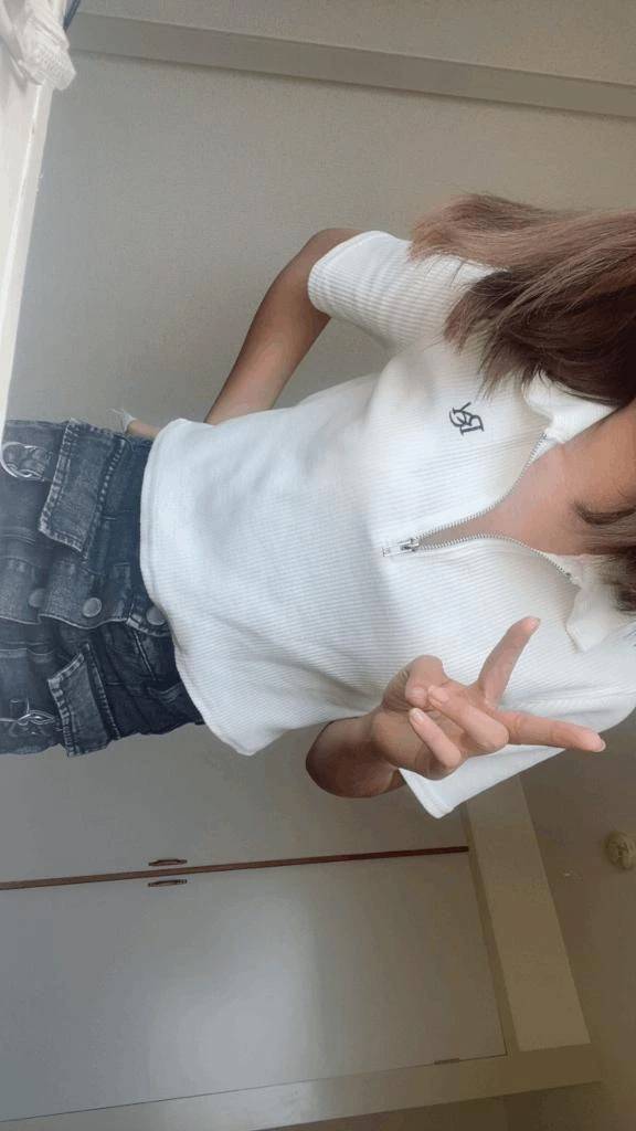 18:00まで出勤してます💞
