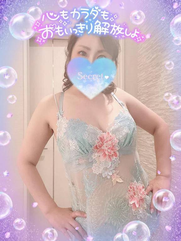 るり子　AF可能
