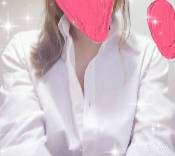みか　「緊急体験」旦那がいない時だけ出勤