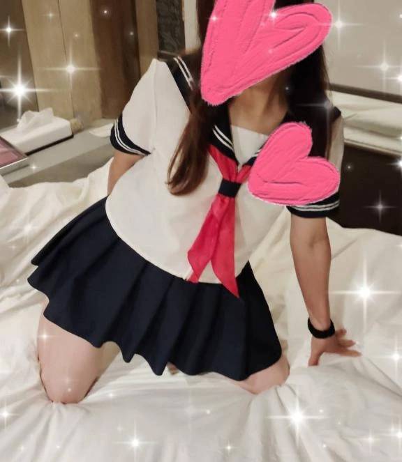 みか　「緊急体験」旦那がいない時だけ出勤
