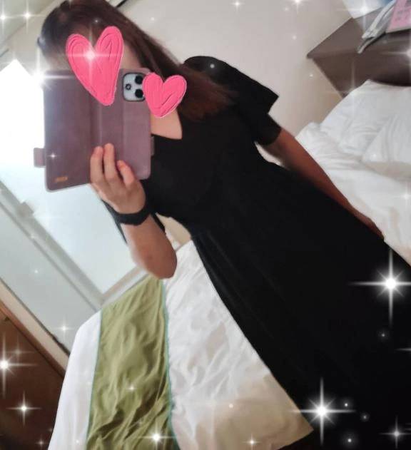 みか　「緊急体験」旦那がいない時だけ出勤