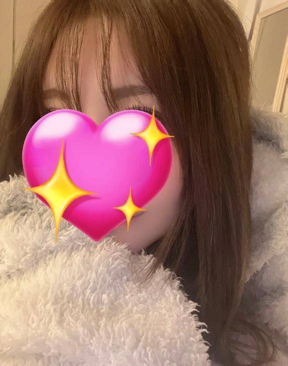 こんにちは♡