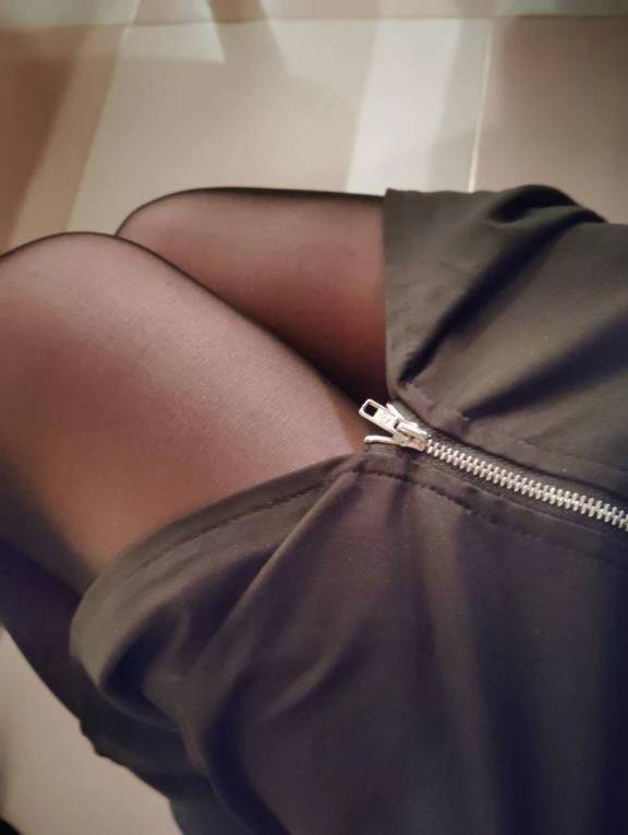 ありがとうございました😃😃😃😃