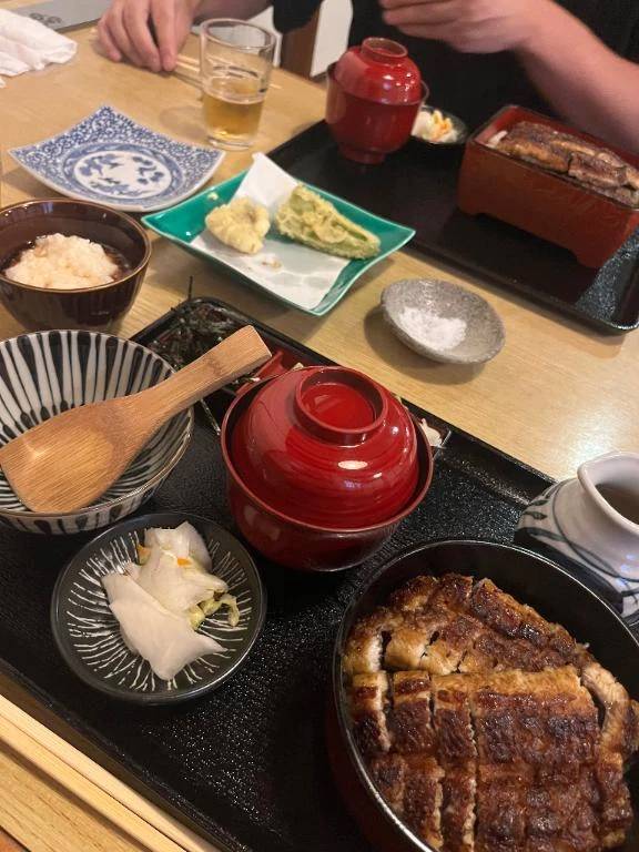 デートコース♡リピ様