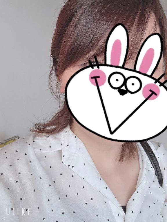 かえ　新人　離婚協議中に離婚が決まるまで！