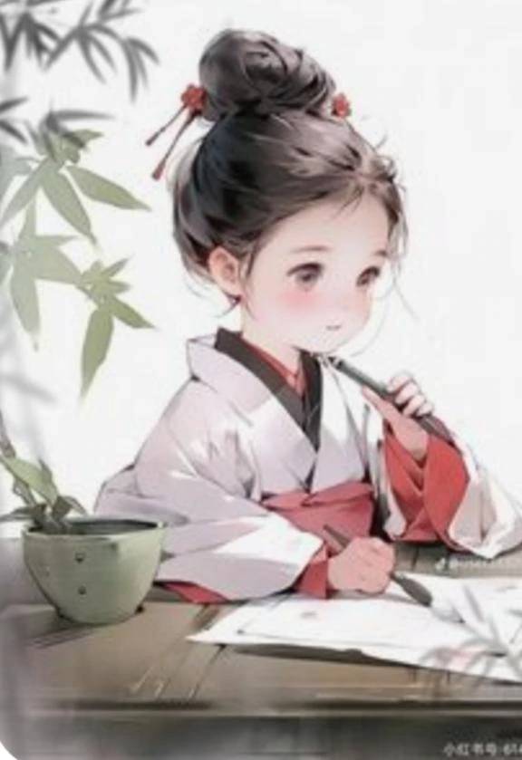 おはようございます☀️