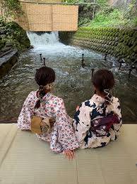 本日も宜しくお願いいたします