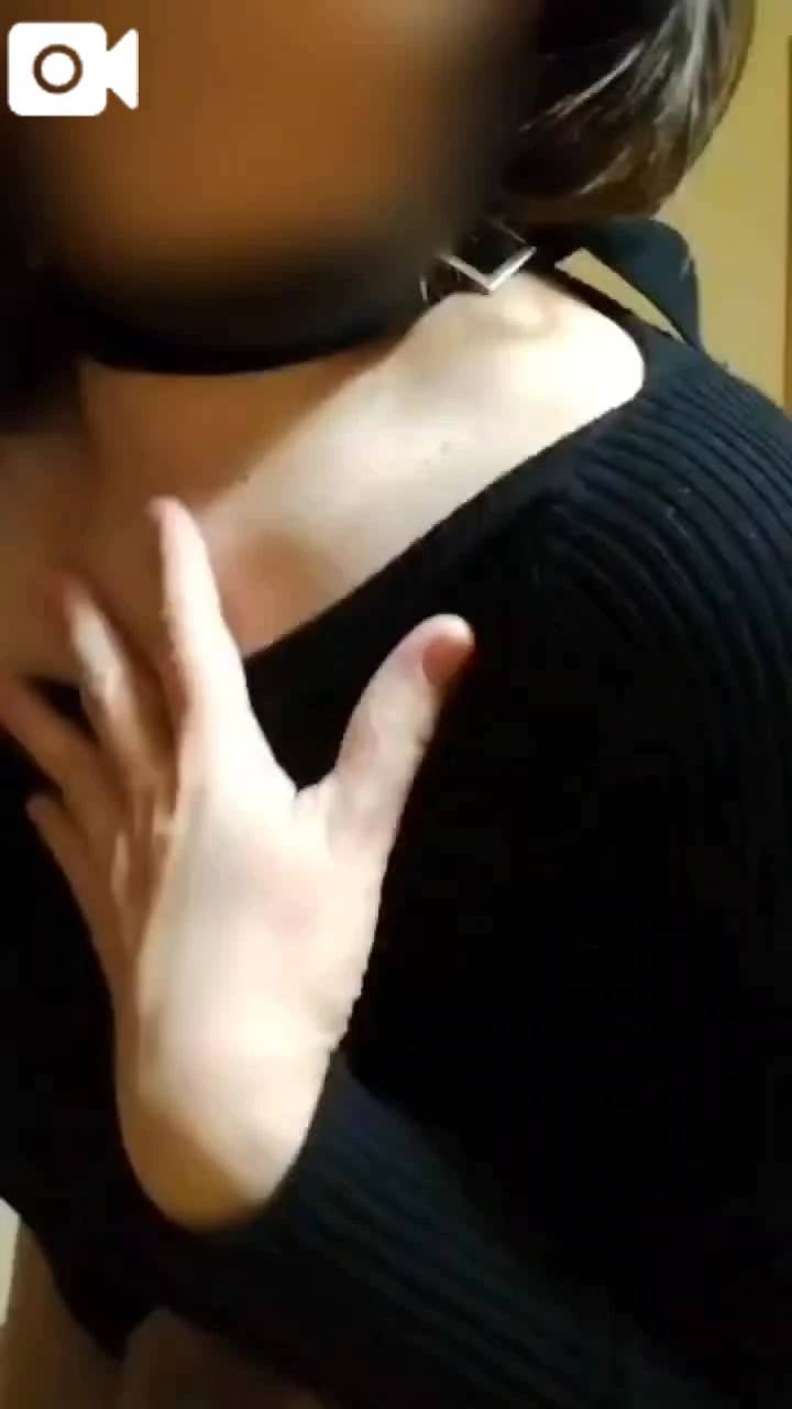 出勤しました💓