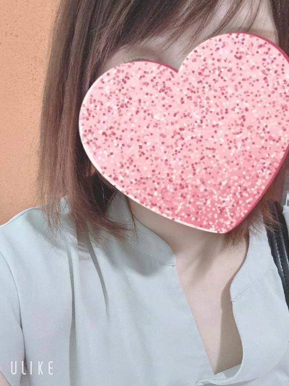 かえ　新人　離婚協議中に離婚が決まるまで！