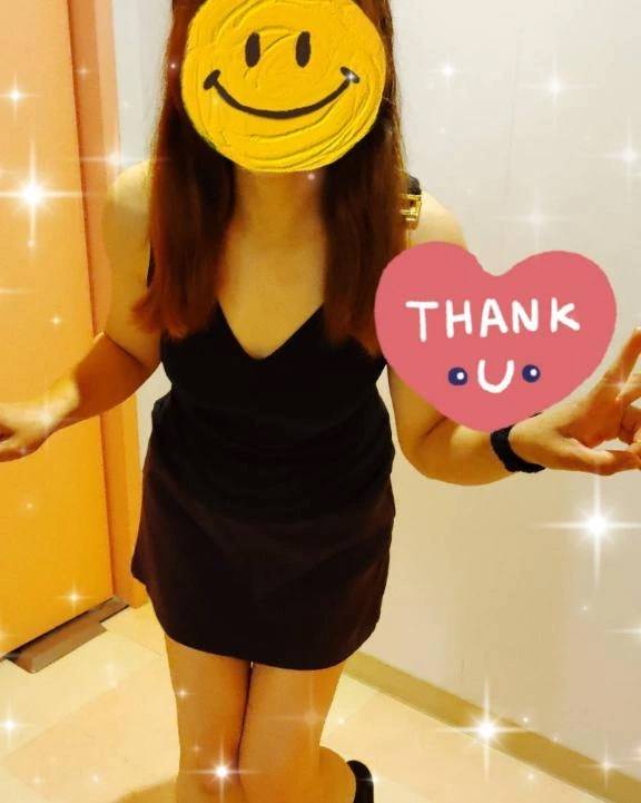 ありがとうございました😃😃😃
