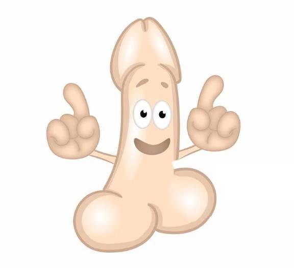 すずりん　体験入店　巨漢