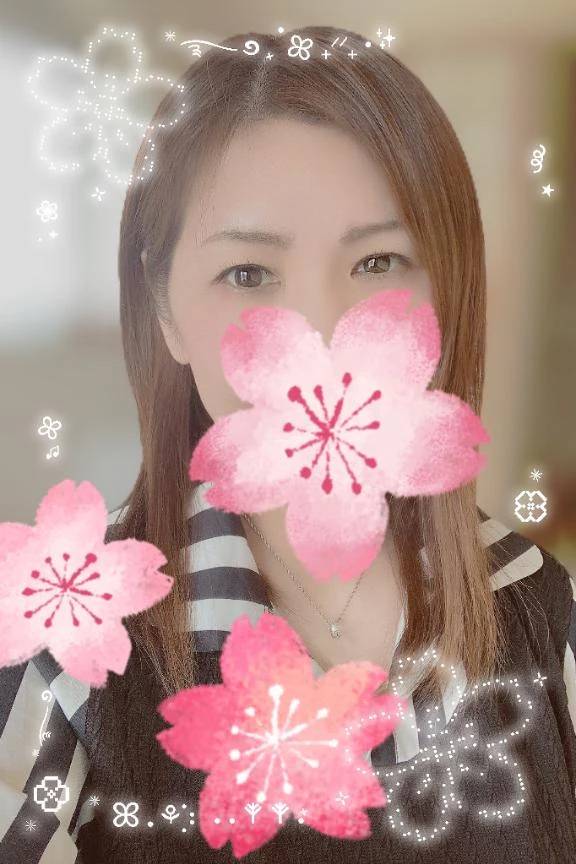 シティー436様❤