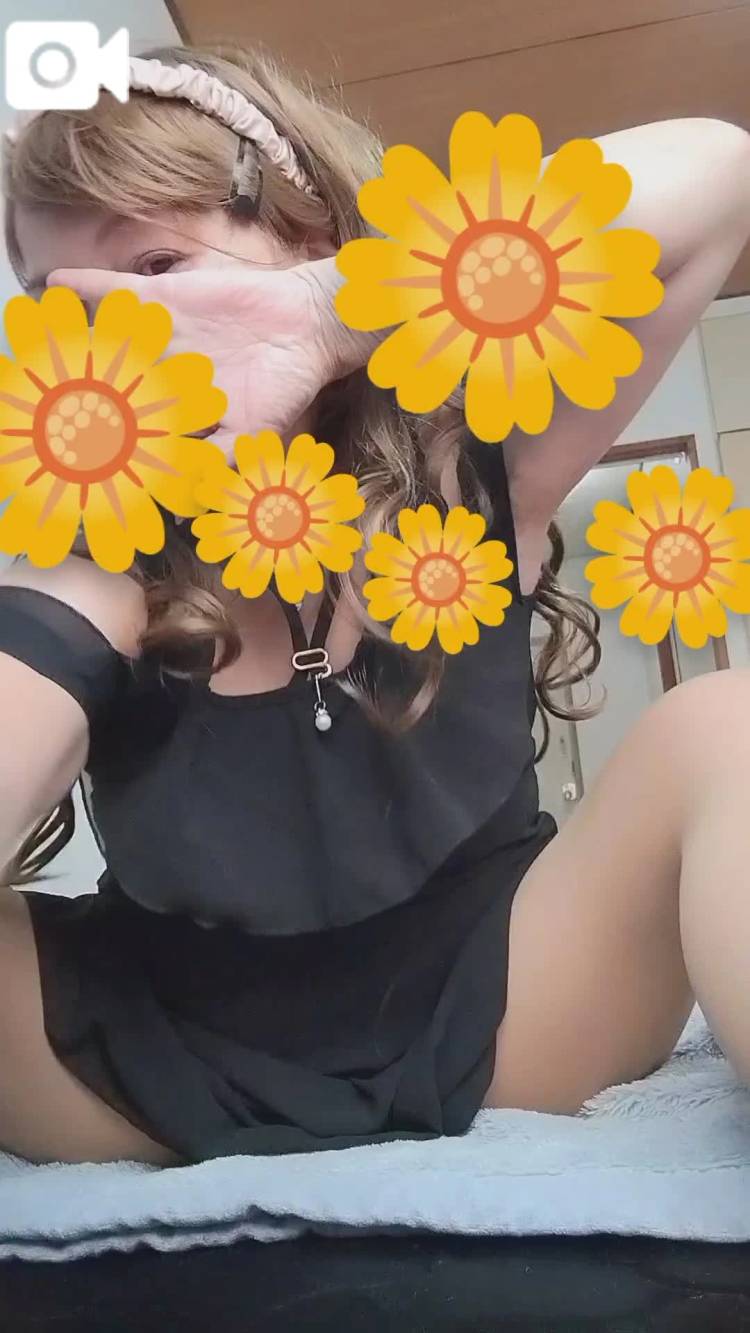 31日初めての日曜日出勤🩷