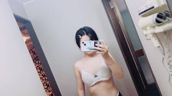 おっぱいにはじしんあり🫣🫣