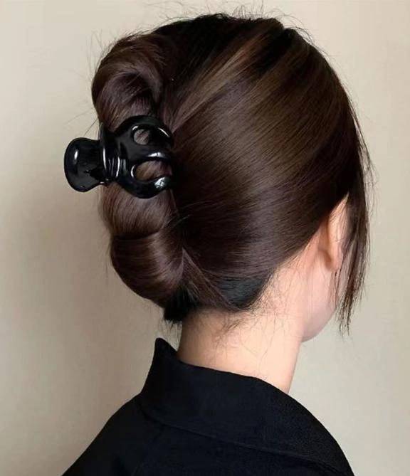 最終受付24時迄です