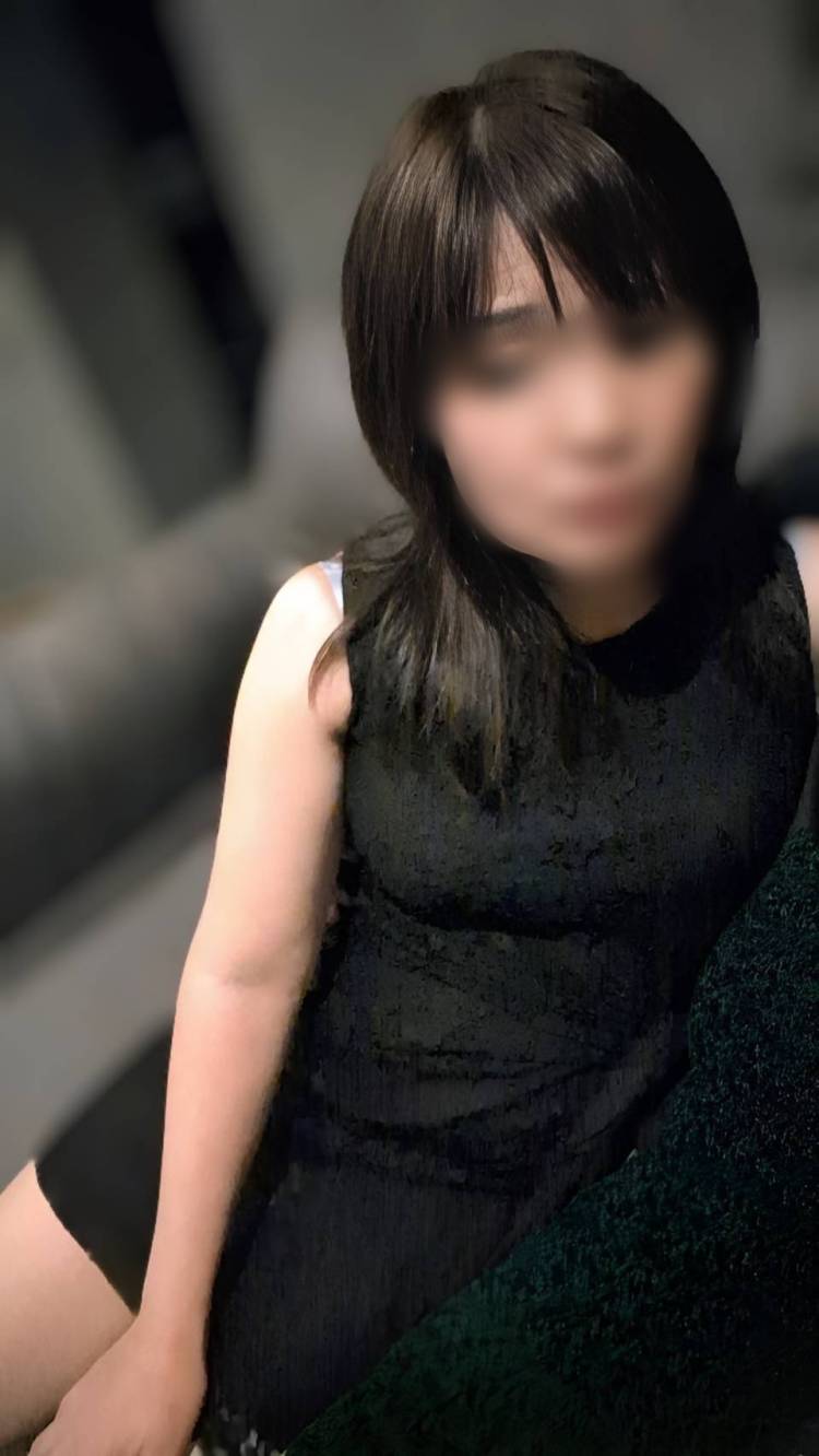 きょうこ　男2女１　３P