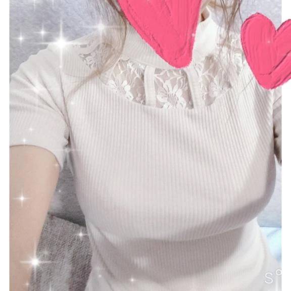 みか　「緊急体験」旦那がいない時だけ出勤
